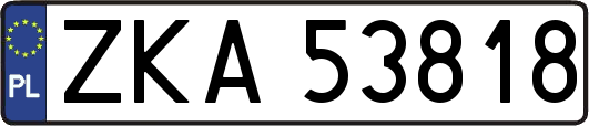 ZKA53818