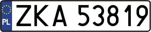 ZKA53819