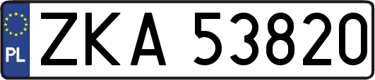 ZKA53820