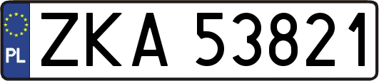 ZKA53821