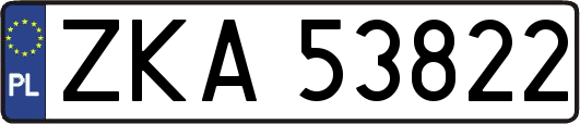 ZKA53822