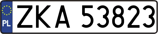 ZKA53823