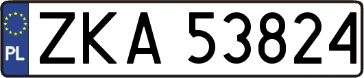 ZKA53824