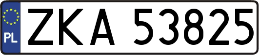 ZKA53825