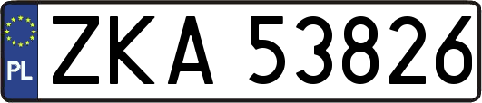 ZKA53826
