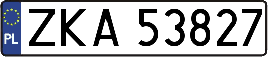 ZKA53827