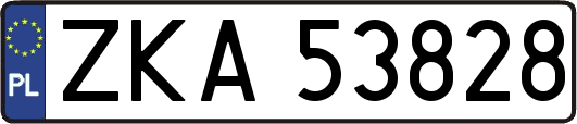 ZKA53828