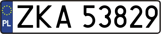 ZKA53829