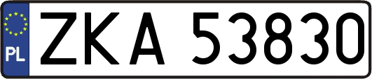ZKA53830