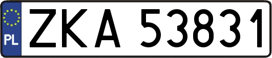 ZKA53831