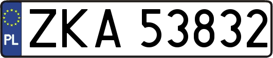 ZKA53832