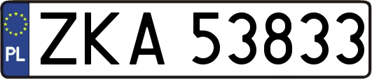 ZKA53833
