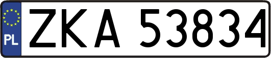 ZKA53834