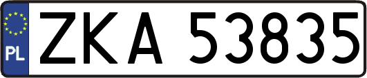 ZKA53835