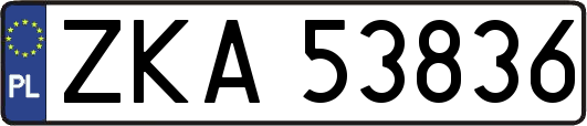 ZKA53836