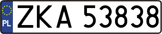 ZKA53838
