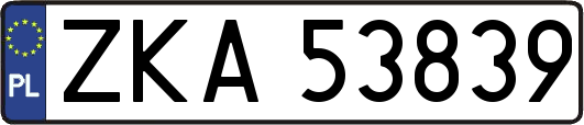 ZKA53839