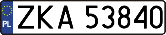 ZKA53840
