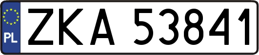 ZKA53841