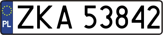 ZKA53842