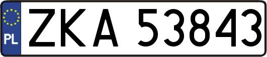 ZKA53843