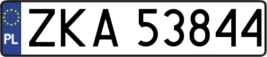 ZKA53844