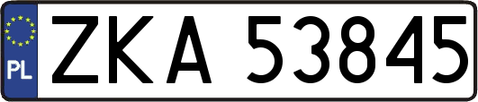 ZKA53845