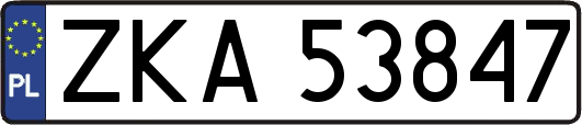 ZKA53847
