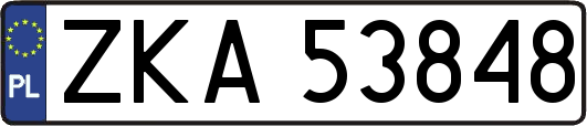 ZKA53848