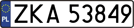 ZKA53849