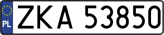 ZKA53850