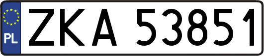 ZKA53851