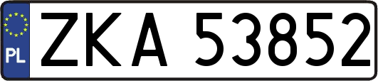 ZKA53852