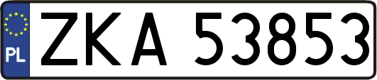 ZKA53853