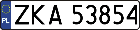ZKA53854