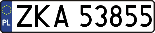 ZKA53855