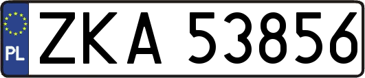 ZKA53856