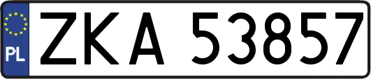ZKA53857