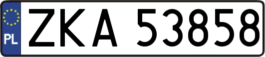 ZKA53858