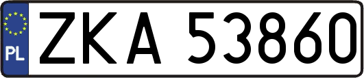 ZKA53860