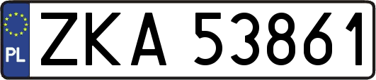 ZKA53861