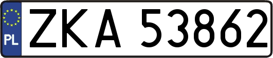 ZKA53862