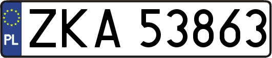ZKA53863