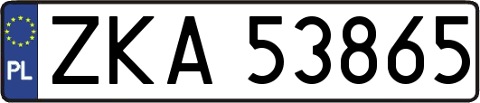 ZKA53865