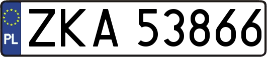 ZKA53866