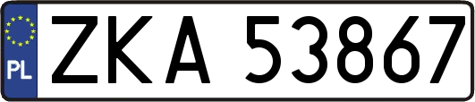 ZKA53867