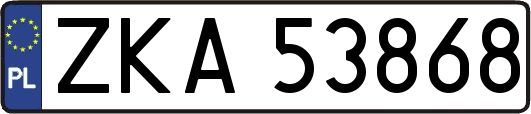 ZKA53868