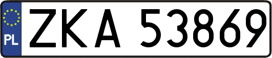 ZKA53869
