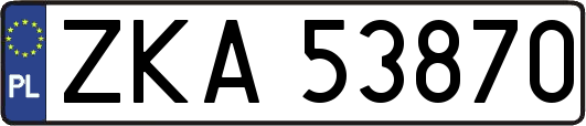 ZKA53870