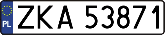 ZKA53871